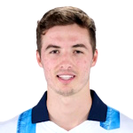 Jon Pacheco