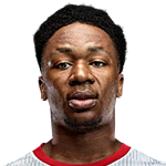 Bryan Okoh