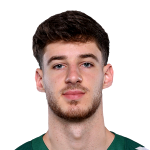 Marko Dijaković