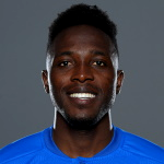 Godfrey Bitok Stephen