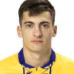 Ion Nicolaescu
