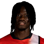 Issa Kaboré