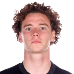 Maxim De Cuyper