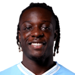 Jérémy Doku