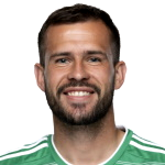Rafał Pietrzak