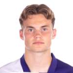 Kristian Arnstad