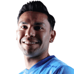 Carmelo Algarañaz