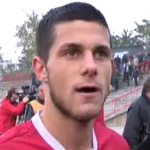 Deyan Lozev