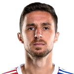 Rúben Pinto