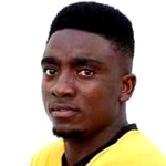 Carlos Ohene