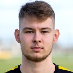 Ivo Kazakov