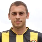 Lachezar Baltanov