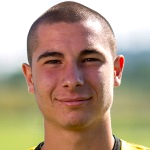 Dimitar Tonev