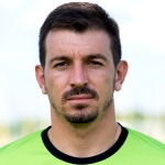 Yanko Georgiev