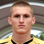 Anatoli Gospodinov