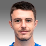 Lachezar Kotev