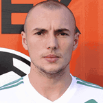 Marin Orlinov