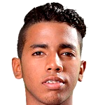 Brayan Palmezano
