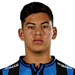 Maximiliano Rodríguez