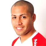 Gaspar Iñíguez