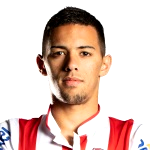 Emanuel Hernández