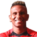 Carlos Rentería