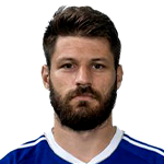 Bruno Petković