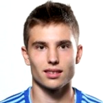 Marko Đira
