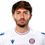 Kristian Dimitrov