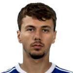 Dario Špikić