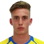 Ivan Mamut
