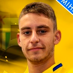 Ivan Mihaljević