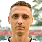 Vedran Dalić