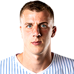 Kristian Fućak