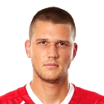 Dominik Mulac