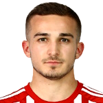 Ivan Brnić