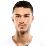 Mario Čuić
