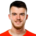 Karlo Sentić