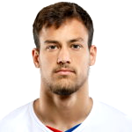 Ivan Ćalušić