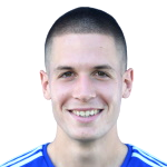 Aleksa Latković