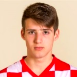 Mateo Bašić