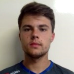 Phillip Čančar