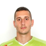 Mihael Zrinščak