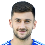 Tomislav Srbljinović