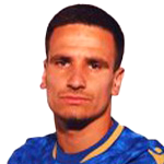 Ivan Milićević