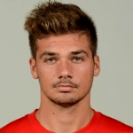 André Teixeira