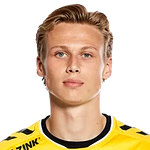 Mikkel Lassen