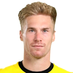 Tom van Weert