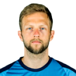 Björn Kopplin