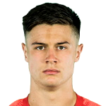 Oliver Villadsen